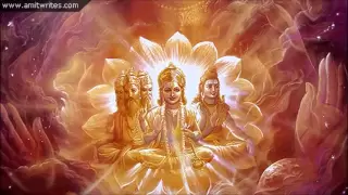 instrumental jai jagdish hare