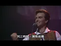 Do You Hear The People Sing（民之所欲，可在你心？）