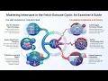 Computer Science How Interrupts Are Handled During Fetch Execute Cycle Explained Clearly