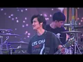 ใจหมา - TT Reborn (บันทึกการแสดงสด)