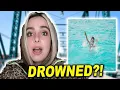 Is addison Rae dead - addison rae death was a hoax