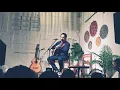 Noh Salleh _ Angin Kencang (Live Acoustic)