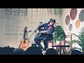 Download Lagu Noh Salleh _ Angin Kencang (Live Acoustic)