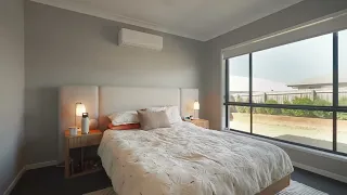 13 Cheris Street Ripley QLD 4306 PRIME PLACE AMRIK AUSTRALIA 4K