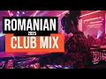 Download Lagu Romanian Club Mix 2025 | Best Romanian Songs 2025 - Dance Party Music 2025 ( Dj Remix Mix 2025 )
