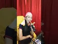 Download Lagu 14 juli 2025