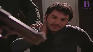 الارض الطيبة 2 الحلقة 65 النسخة الأصلية 