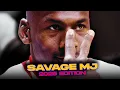 The GREATEST New Michael Jordan Stories Of 2024
