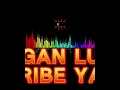 Download Lagu DJ BREAKBEAT VIRAL - I DONT KNOW WHY - DJ MAESTRO