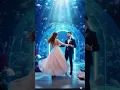 Download Lagu Submarine Palace Wedding #aiart #aicontent #ias #ai #aiart #aivideo #aishorts #aiartist #aicreator