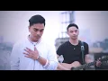 Download Lagu Tercipta Untukku | UNGU - Enda Oncy (accoustic cover)