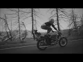 Twin Shadow - Five Seconds
