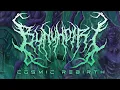Download Lagu BUNUHDIRI - COSMIC REBIRTH [OFFICIAL VISUALIZER]