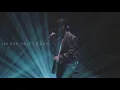양다일 (Yang Da Il) '미안해 (sorry)' LIVE CLIP (A DAY OF D.I.LAND)