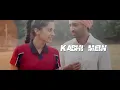Ishq Di Baajiyaan - Lyrical Video - Soorma | Dilhit Dosanjh, Taapsee | Shankar Ehsaan Loy