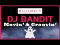 Download Lagu DJ BANDIT - Halloween Dance Mix (October 2020) | Deadmau5, Oliver Huntemann, Tujamo, Plastik Funk...