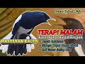 Download Lagu TERAPI MALAM SUPAYA KACER BAHAN CEPAT NAIK BIRAHI JADI GACOR