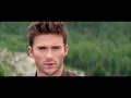 Arabic Remix - Khalouni N3ich (Yusuf Ekşioğlu Remix) | Overdrive Stealing [Car Scene]