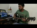 Download Lagu Hechi Yel Deva Naka / Guitar Cover / Fatteshikast