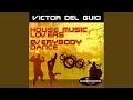Download Lagu House Music Lovers (Original Mix)