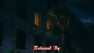 الحديقة السرية الحلقة 6 