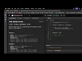 189 Rotate Array - leetcode top interview 150 questions