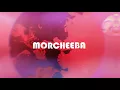 Morcheeba - Never Undo (Official Lyric Video)