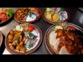Download Lagu Eet als een koning!! Hartige Saksische huisgemaakte kost in Dresden | Traditioneel restaurant