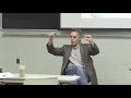 How to Plan your Life Successfully Jordan B Peterson