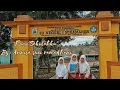 Download Lagu Puisi \