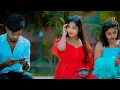 Lagu Jale 2 | Tabij Bana Lu Tane | Sapna Choudhary | Aman Jaji |New Hariyanvi Song| UNIQUE YT #khairul 