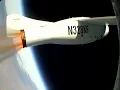 Download Lagu Black Sky: The Race For Space
