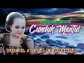 Download Lagu Gita Fernanda - Cunduk Mentul - Gending Campursari Sepanjang Masa