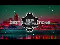 Daniel Garcia - "Parienton"