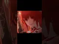 Download Lagu Why I love Punishing Gray Raven #vera #pgr #shorts #punishinggrayraven #anime #edit #edits #short