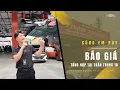 Download Lagu BÁO GIÁ TỔNG HỢP TÀI TOÀN TRUNG 10 - CÙNG EM HUY KHÁM PHÁ BÊN 10 CÓ XE GÌ NHA