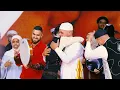 Lagu Virtue is Piety - Sydney Multicultural Mawlid Festival 2023