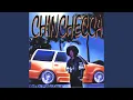 Download Lagu Rasta-introductie.