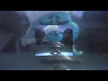 GloRIlla - I LUV HER  (Ft T-PAIN) (SPED UP)