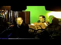 PAQUITO GUZMAN - SER AMANTES(VIVO)