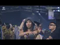 Vintage Culture Live at EDC Las Vegas, Neon Garden (Club Space)