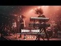 Download Lagu Sophia Latjuba \u0026 Indra Lesmana - Keinginan (Rock Cover AI)
