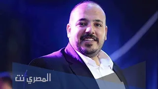 يزن حمدان باعتني وراحت لغيري  دندنها