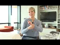 4 benefits of wearing the Onyx Bead Energy Bracelet from Life Harmony Energies