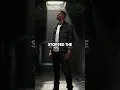 Chicago s Secret Tunnels Flooded the Entire City in One Morning