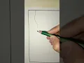 in processing