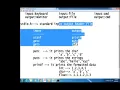 C Language Session-1 printf part-1