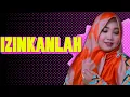 Download Lagu Izinkanlah (Cover Riska Prastika)