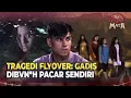 Lagu Cinta Maut! Gadis Ini Masih Cinta Meski Udah Dihabisi Pacar Sendiri | Tak Kasat Mata Eps 8 Full