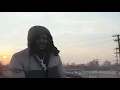 Tee Grizzley - We Dreamin [Official Video]